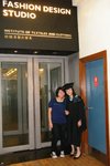 DSCF2563