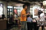DSCF2676
