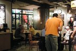 DSCF2677
