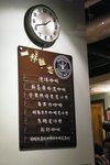 DSCF2678