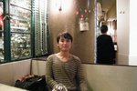 DSCF2680