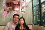 DSCF2681