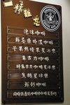 DSCF2683
