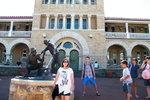 DSCF0563