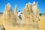 DSCF0637