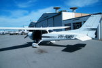DSCF0797