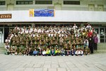 2005�~�V�鬡�O�j����j�X��