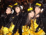 DSC03209