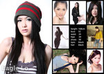 Eagle_ComCard_2