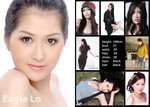 Eagle_ComCard_3