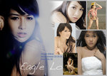Eagle_ComCard_Hstyle3