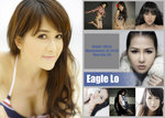 Eagle_ComCard_Hstyle4
