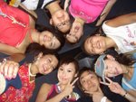 CIMG2802