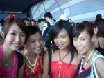 CIMG2806