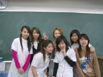 IMGP2995