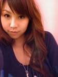 CIMG0123
