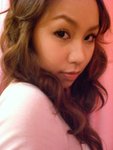 CIMG0211