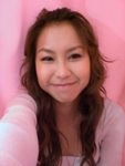 CIMG0227