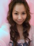 CIMG0232