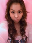 CIMG0233