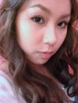 CIMG0277