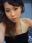 CIMG4254