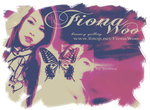 banner03