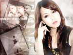 banner05