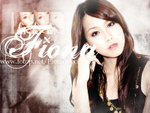 banner06