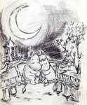 Moomin