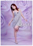 DSCF0091