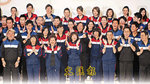 en1110a