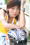WendySummer033