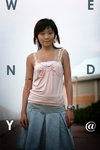 WendyPartCover02