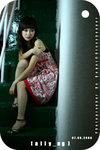 
Ally Ng
