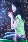 Cher Ng 007