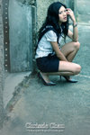 chrissieAutumn 02