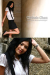 chrissieAutumn 05