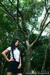 chrissieAutumn 08