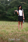 chrissieAutumn 10