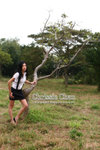 chrissieAutumn 11