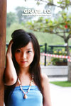 GraceYan 06