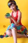 KArina 001