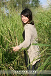 Katrina Ling 001
