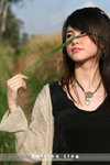 Katrina Ling 002