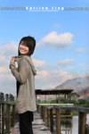 Katrina Ling 003