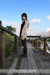 Katrina Ling 004