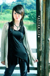 Katrina Ling 005