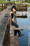 Katrina Ling 010