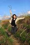 Katrina Ling 011